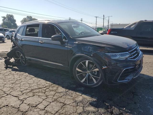 2023 VOLKSWAGEN TIGUAN SEL 3VV4B7AX7PM017094