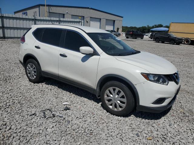 2016 NISSAN ROGUE S JN8AT2MT6GW030725