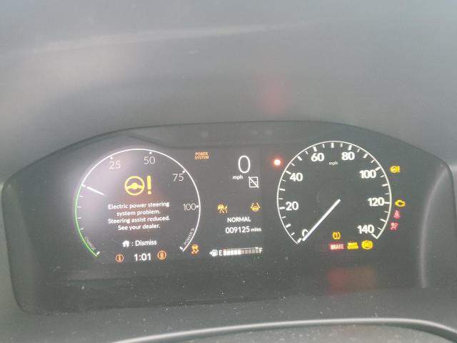2024 HONDA CR-V SPORT-L 5J6RS6H84RL016769