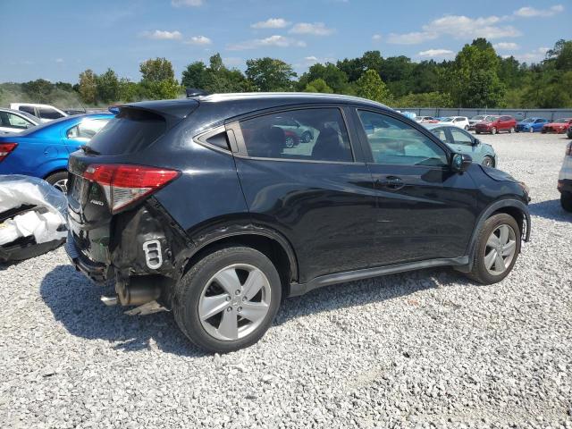 2019 HONDA HR-V EXL 3CZRU6H7XKM724479