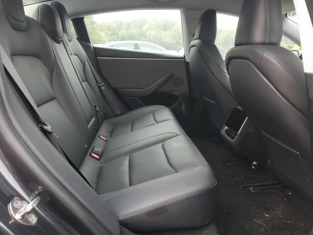 2024 TESLA MODEL 3 5YJ3E1EA3RF727248