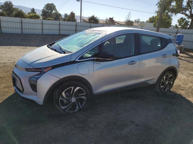 2023 CHEVROLET BOLT EV 2L 1G1FX6S0XP4144723