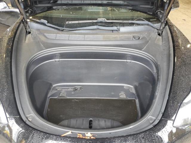 2019 TESLA MODEL 3 5YJ3E1EA3KF314168