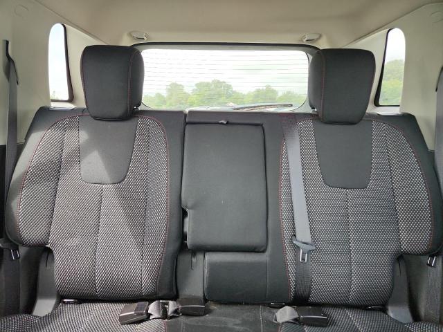 2017 GMC TERRAIN SL 2GKALMEK5H6162274