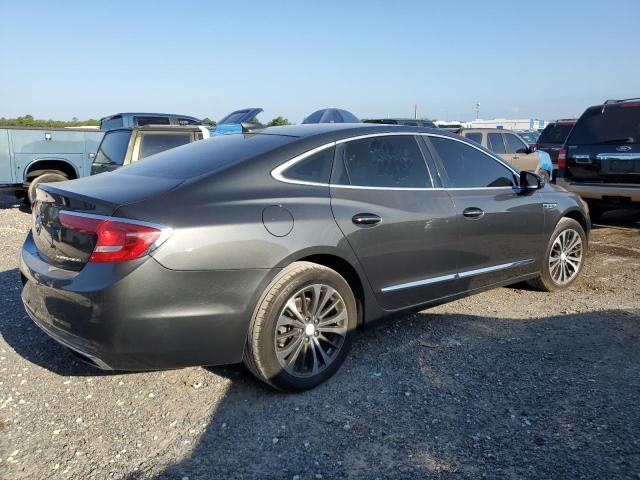 2017 BUICK LACROSSE E 1G4ZP5SS0HU161432