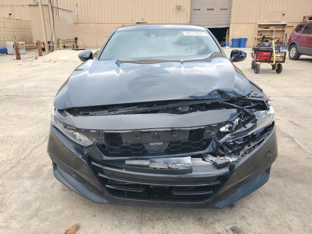 2019 HONDA ACCORD SPO 1HGCV1F30KA002531