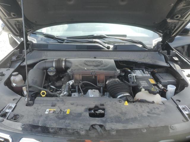 2024 JEEP COMPASS LI - 3C4NJDCN6RT156867