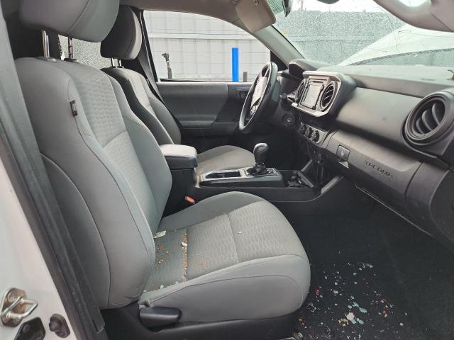 2019 TOYOTA TACOMA ACC - 5TFRX5GN6KX148908