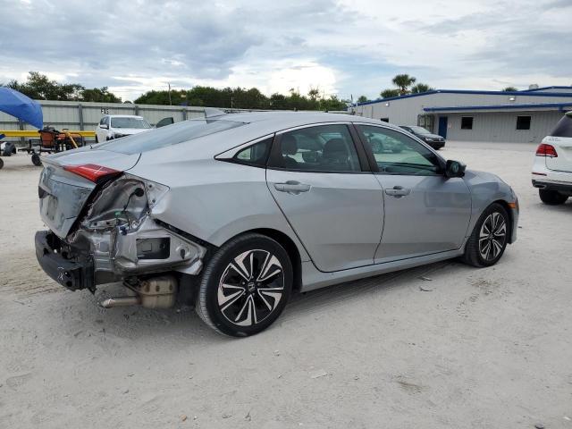 2016 HONDA CIVIC EX 19XFC1F39GE035727