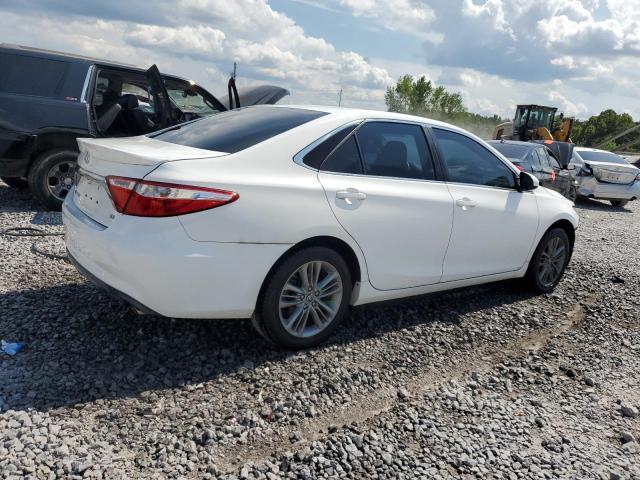 2017 TOYOTA CAMRY SE A 4T1BF1FK7HU341904