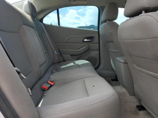 2015 CHEVROLET MALIBU LS #3290227219