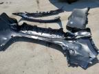 Lot #3320014465 2025 MAZDA CX-5 PREFE