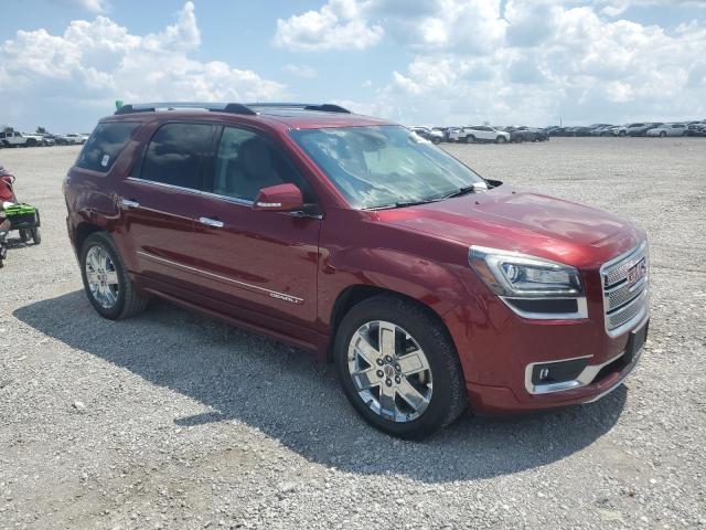 2015 GMC ACADIA DENALI 1GKKRTKD6FJ358064