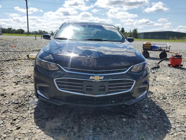 2016 CHEVROLET MALIBU LT 1G1ZE5ST2GF348363