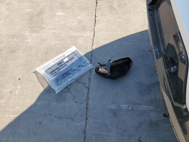 2025 KIA K4 GT LINE #3308297166