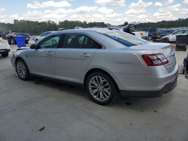 2015 FORD TAURUS LIM 1FAHP2F81FG116305