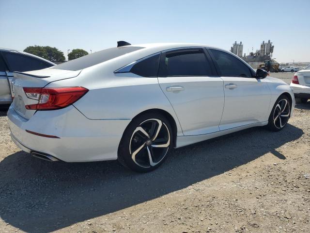 2022 HONDA ACCORD SPO 1HGCV2F30NA012258