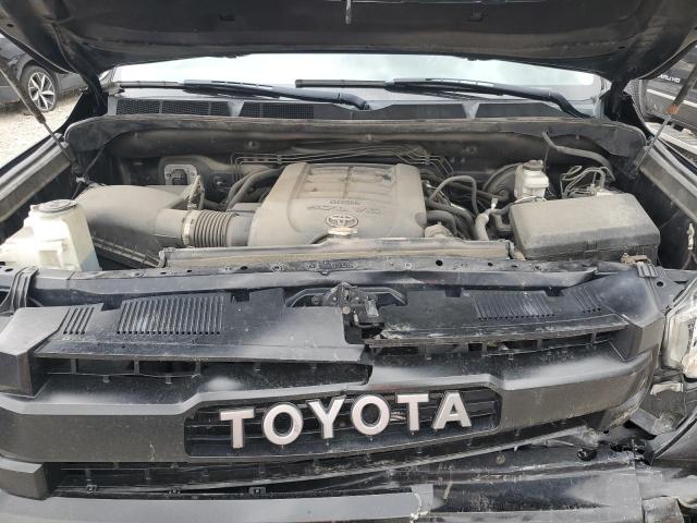 2016 TOYOTA TUNDRA CREWMAX 1794 5TFAY5F15GX504961