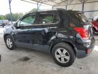 Lot #3293545448 2017 CHEVROLET TRAX 1LT