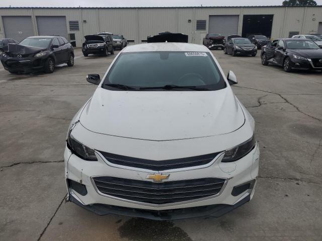 2016 CHEVROLET MALIBU LT 1G1ZE5ST6GF307329