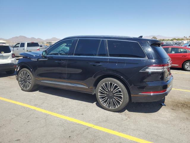 2022 LINCOLN AVIATOR BL 5LM5J9XC9NGL13059