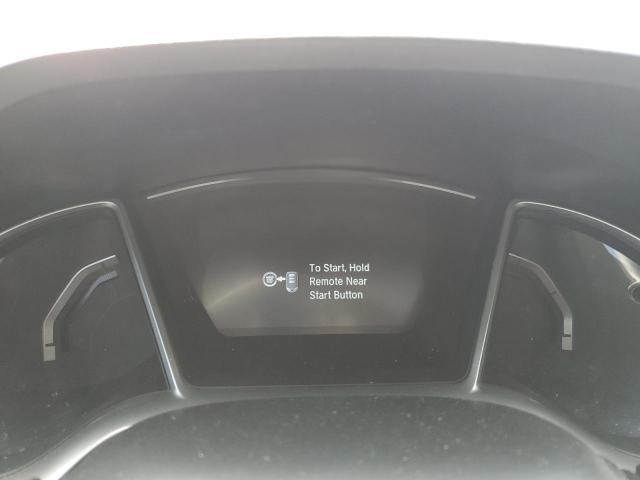 2016 HONDA CIVIC EX 2HGFC2F75GH561478