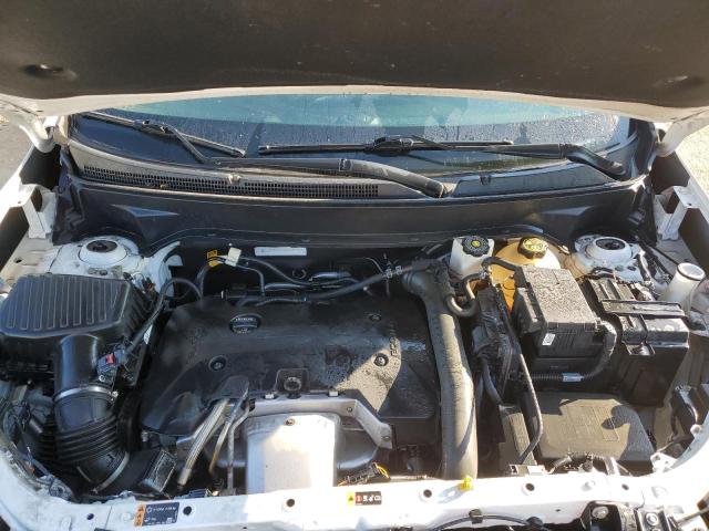 2019 CHEVROLET EQUINOX LT 2GNAXVEX3K6124963