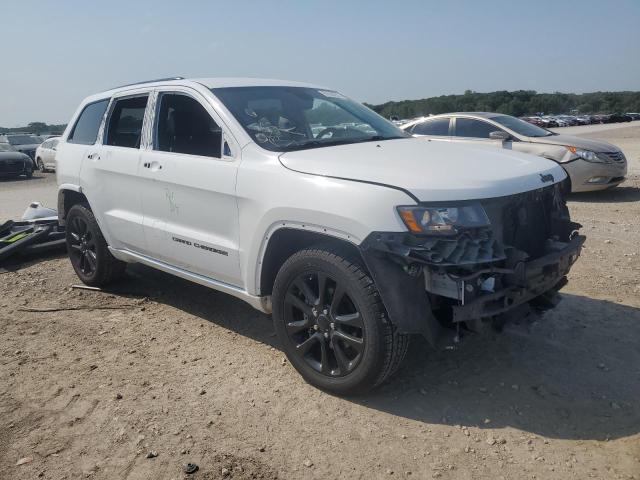 2020 JEEP GRAND CHEROKEE LAREDO 1C4RJEAG7LC128767