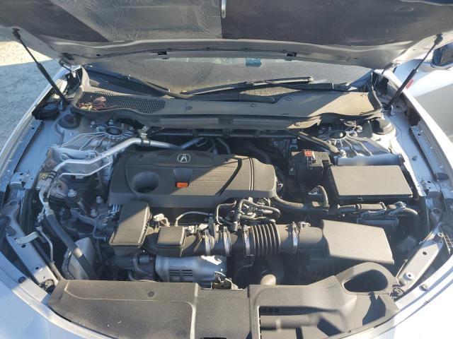 2021 ACURA TLX 19UUB5F35MA014973