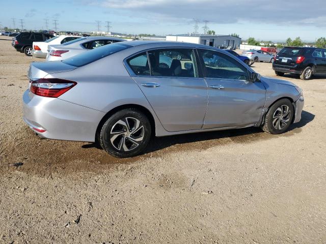 2016 HONDA ACCORD LX 1HGCR2F30GA048068