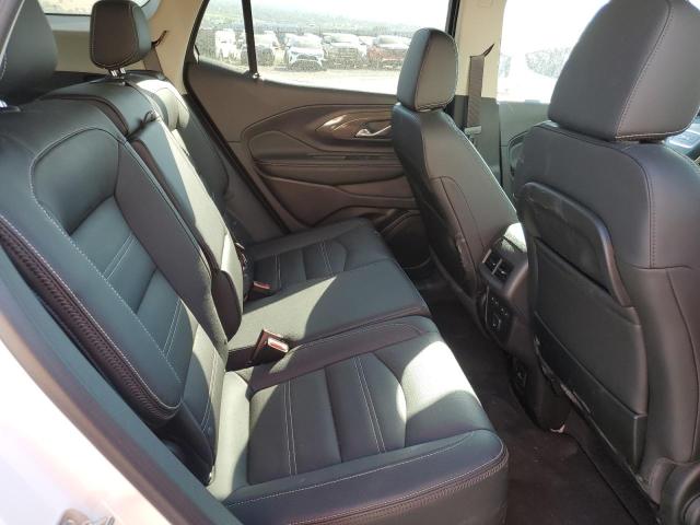 2024 GMC TERRAIN DE - 3GKALXEG8RL259754