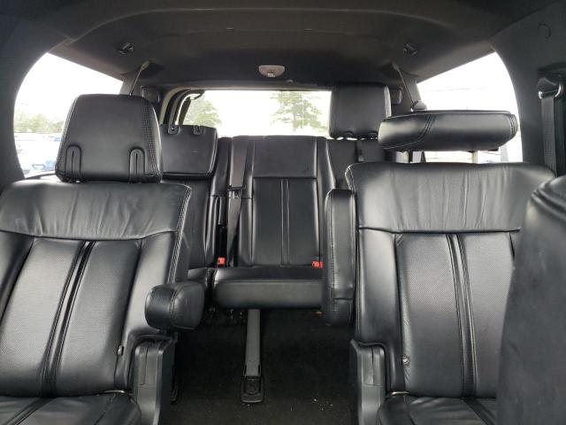 2017 LINCOLN NAVIGATOR 5LMJJ3HTXHEL06101