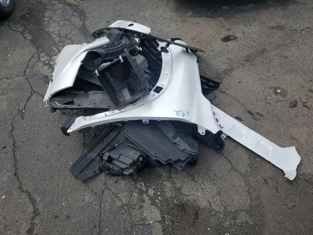 2019 LEXUS NX 300 BAS - JTJBARBZ2K2184500