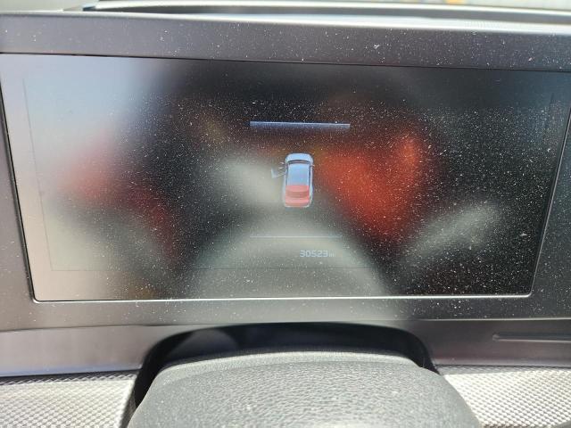 2023 KIA SPORTAGE LX KNDPU3AF4P7037819