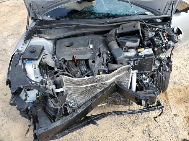 2020 KIA OPTIMA LX 5XXGT4L31LG413678