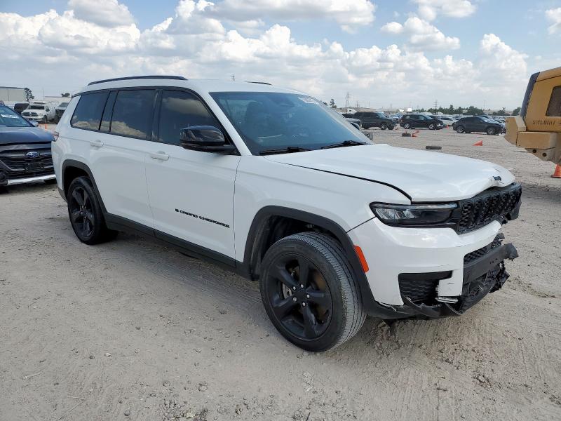 2023 JEEP GRAND CHER 1C4RJJAGXP8795818