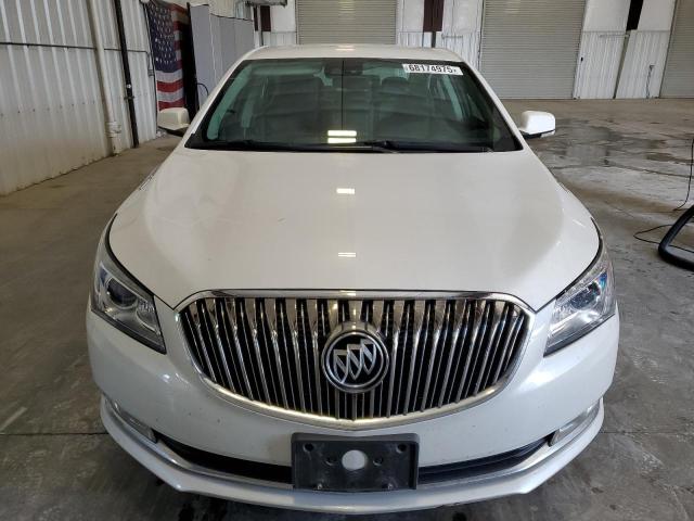 2015 BUICK LACROSSE 1G4GB5GR6FF190219