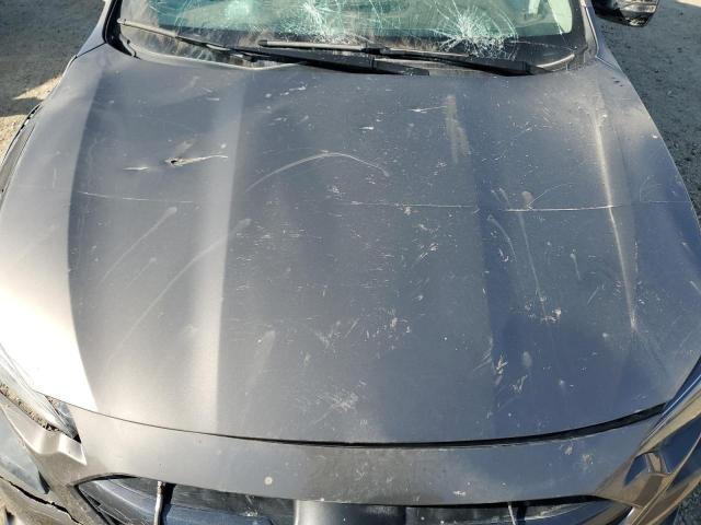 2024 SUBARU OUTBACK LI 4S4BTHND1R3133903