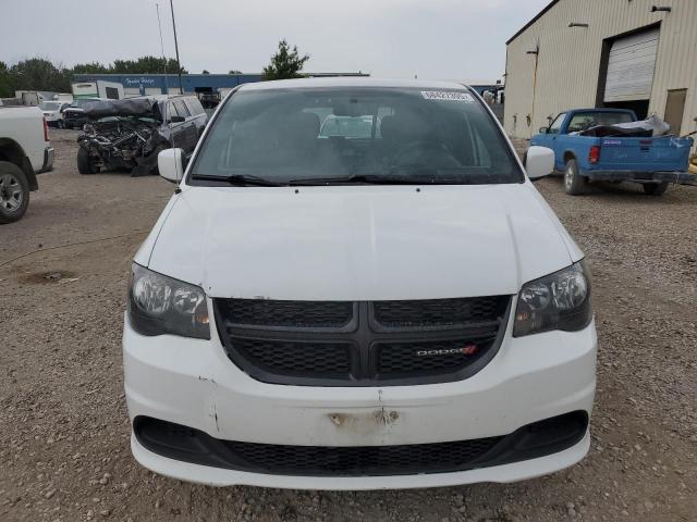 2017 DODGE GRAND CARA 2C4RDGBG2HR601796