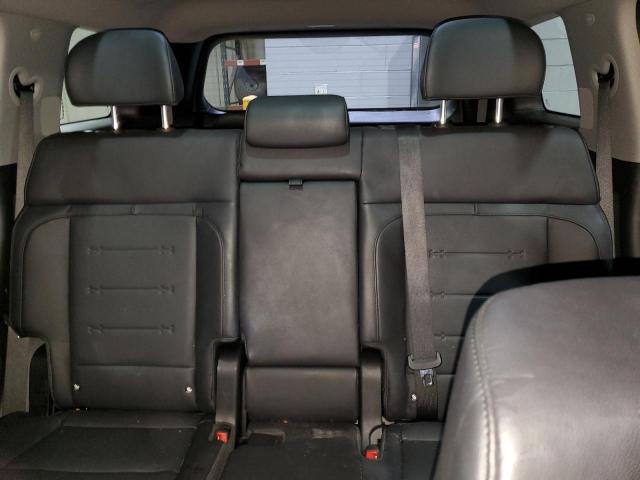 2025 HYUNDAI SANTA FE L 5NMP3DG11SH023950