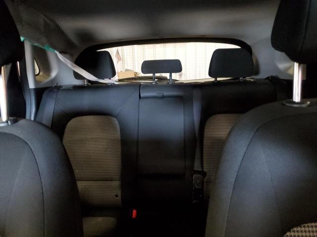 2021 HYUNDAI KONA SEL #3291390169