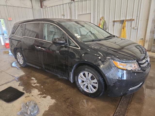 2016 HONDA ODYSSEY EX 5FNRL5H6XGB156062