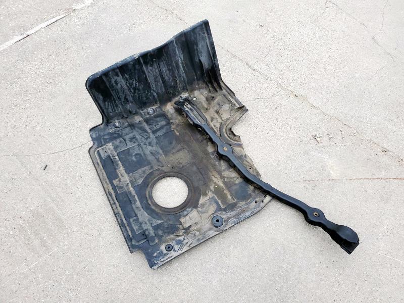 2011 HYUNDAI SONATA GLS - 5NPEB4AC0BH226173