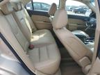 Lot #3292464715 2010 FORD FUSION SEL