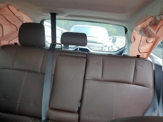 2017 SUBARU FORESTER 2 JF2SJAWCXHH423955
