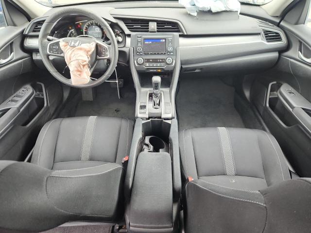 2018 HONDA CIVIC LX - 2HGFC2F59JH549226