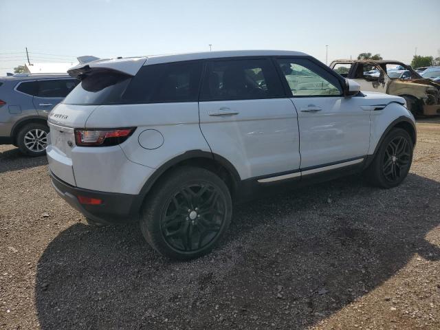 2017 LAND ROVER RANGE ROVER EVOQUE HSE #3293472432