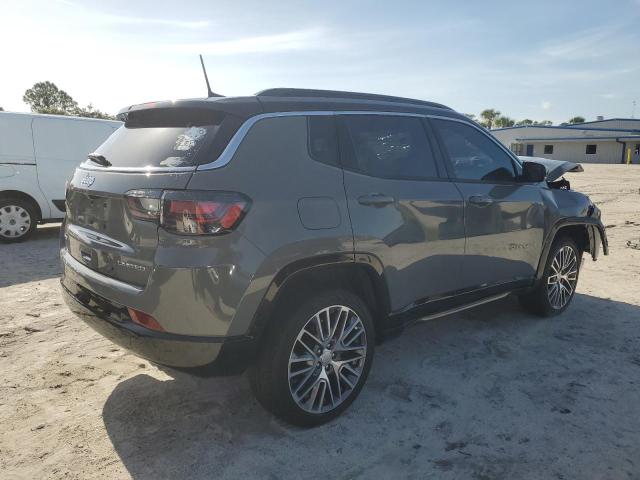 2023 JEEP COMPASS LI 3C4NJDCNXPT542754