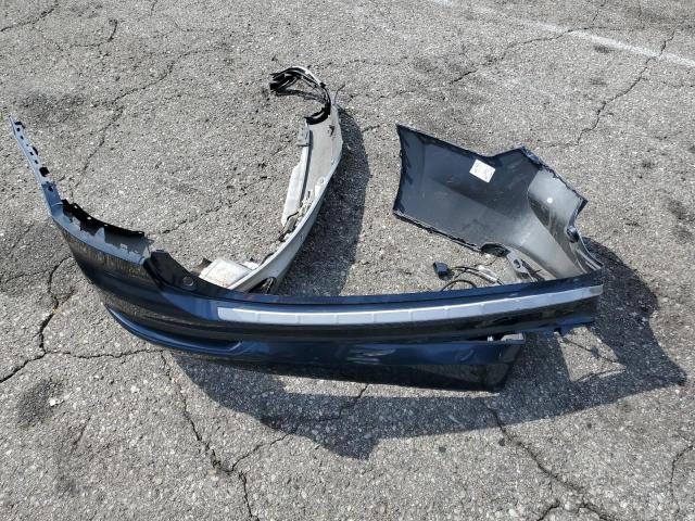 2021 VOLVO XC90 T6 MO YV4A22PK7M1740899