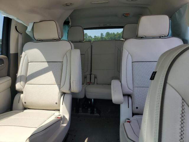 2023 GMC YUKON XL D - 1GKS2JKL8PR268935